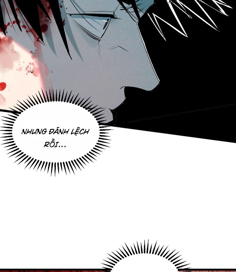 Ta Có Một Sở Nghiên Cứu Quái Vật chapter 3 - Trang 150
