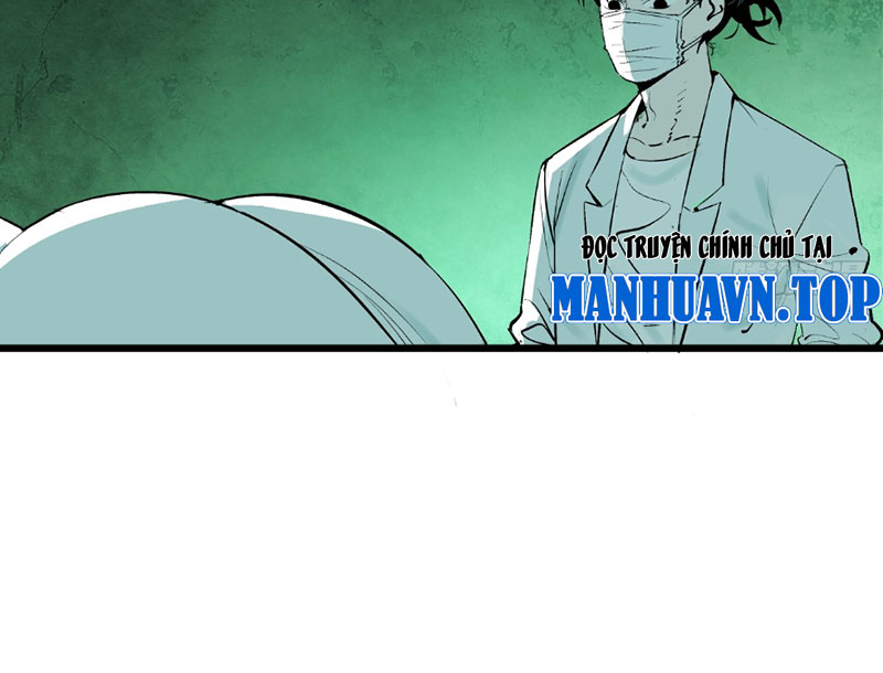 Ta Có Một Sở Nghiên Cứu Quái Vật chapter 1 - Trang 51