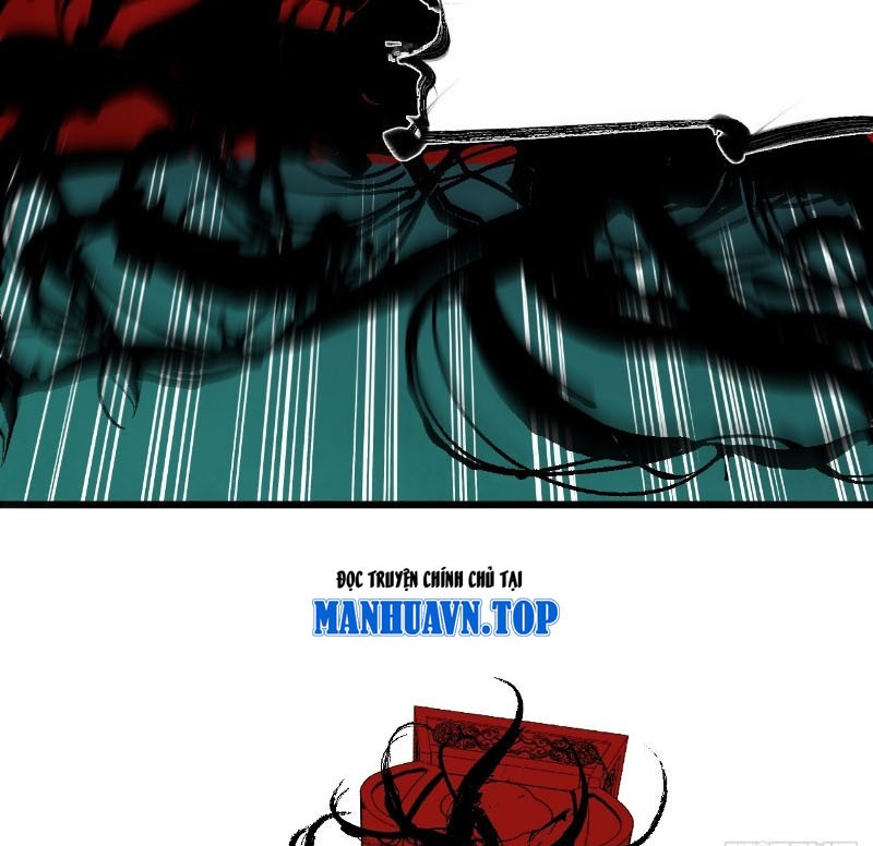 Ta Có Một Sở Nghiên Cứu Quái Vật chapter 2 - Trang 141