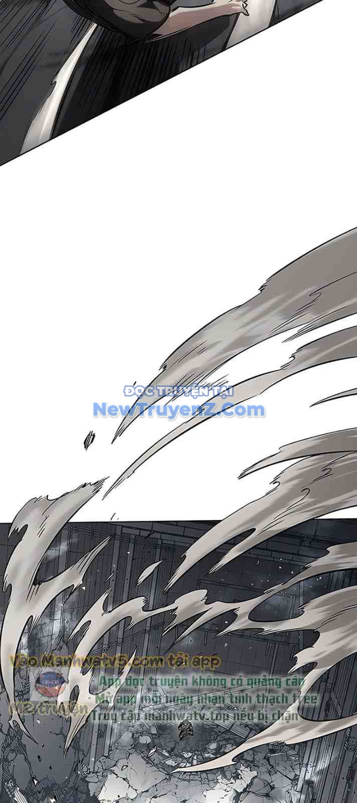 Hóa Thân Thành Mèo chapter 351 - Trang 83