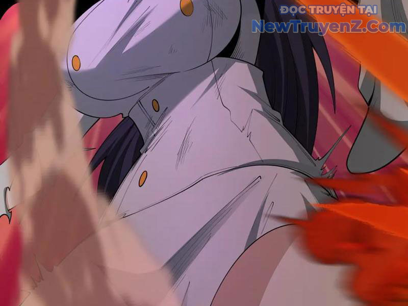 Kỷ Nguyên Kỳ Lạ chapter 477 - Trang 94