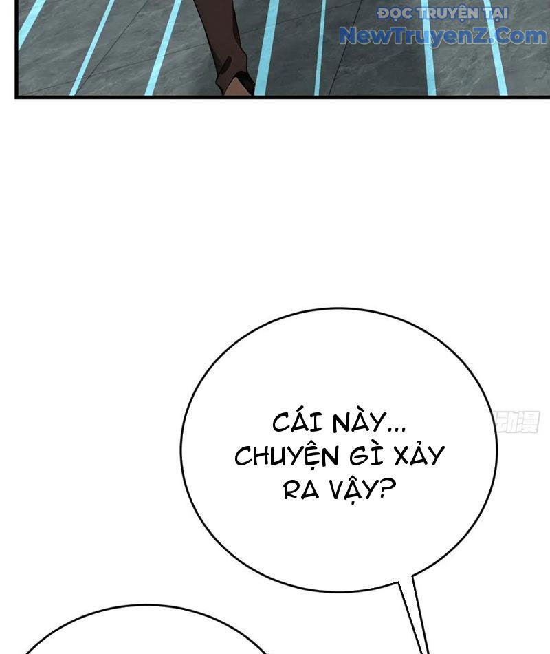 Thần thoại xâm lấn: Ta ở Địa Cầu trảm thần minh chapter 52 - Trang 140