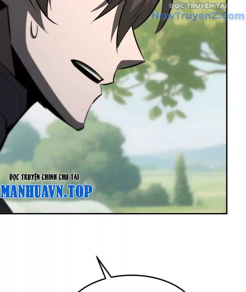 Võng Du Thiên Hạ Vô Song chapter 96 - Trang 58
