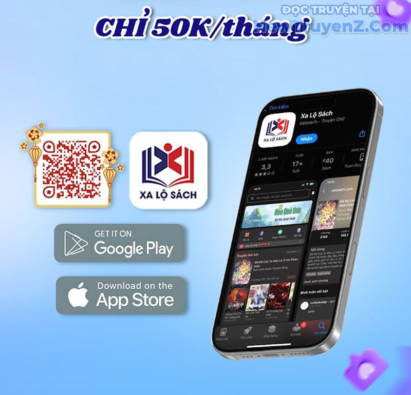 Thần thoại xâm lấn: Ta ở Địa Cầu trảm thần minh chapter 52 - Trang 146