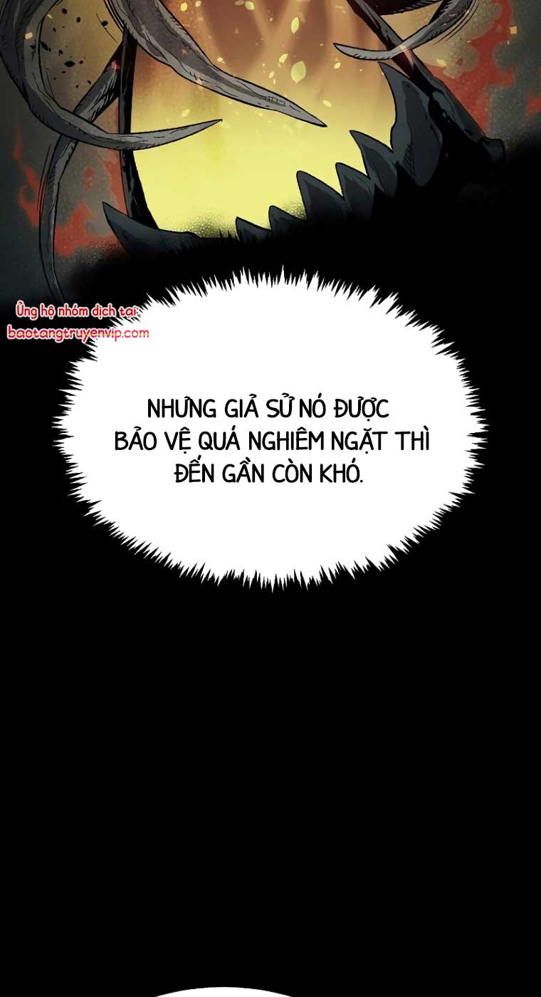 độc Cô Tử Linh Sư chapter 169.1 - Trang 68
