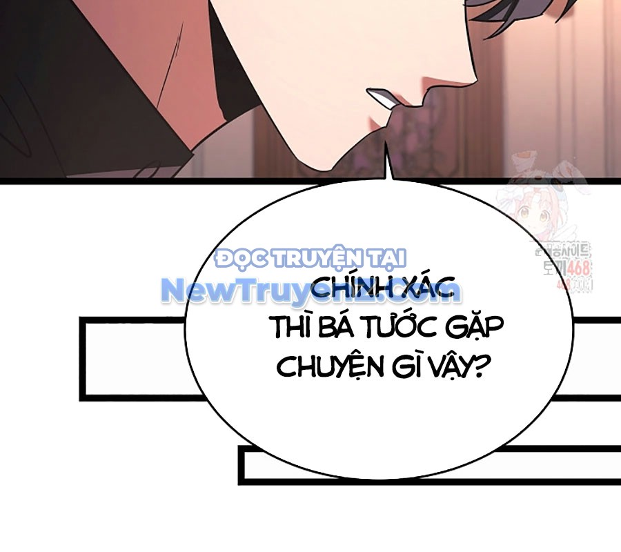 Anh Hùng Trọng Sinh Thành Trưởng Tử Nhà Công Tước chapter 72 - Trang 78