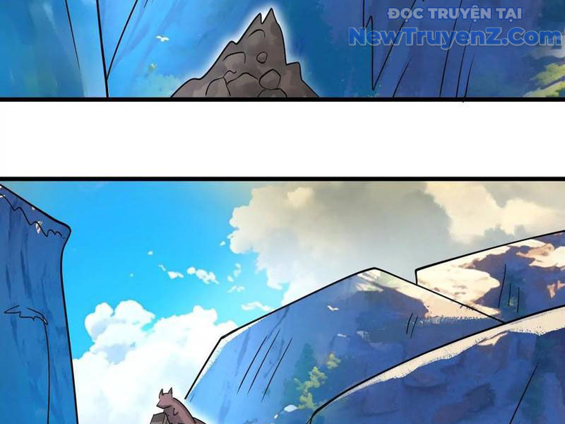 Vũ Trụ Trùng Vương chapter 39 - Trang 91