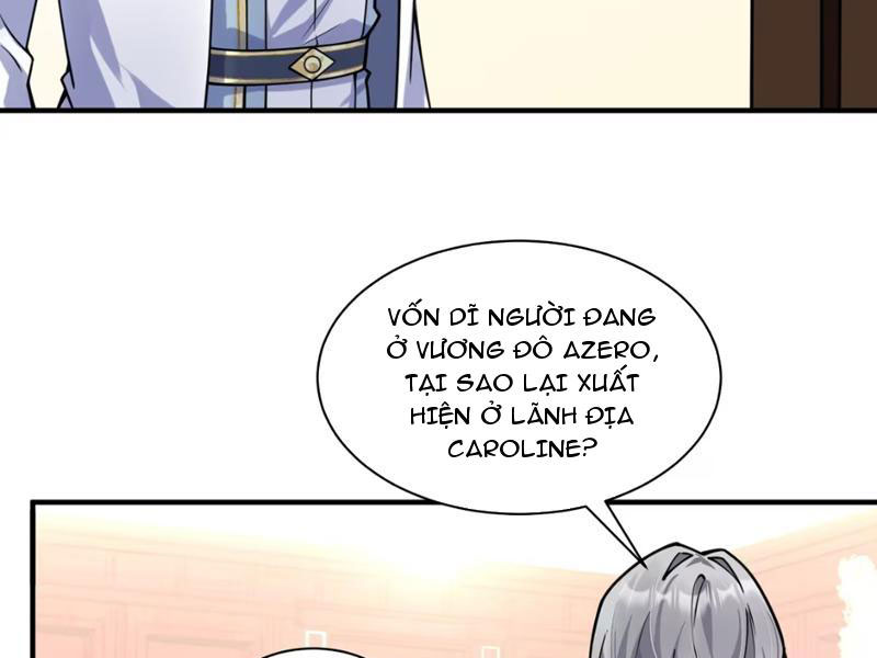 Toàn Bộ Fan Của Ta Đều Là Ma Nữ chapter 5 - Trang 38