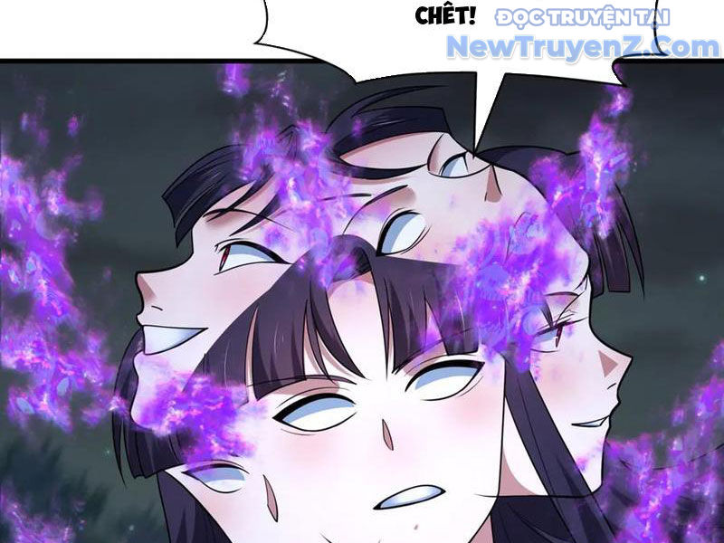 Kỷ Nguyên Kỳ Lạ chapter 477 - Trang 7
