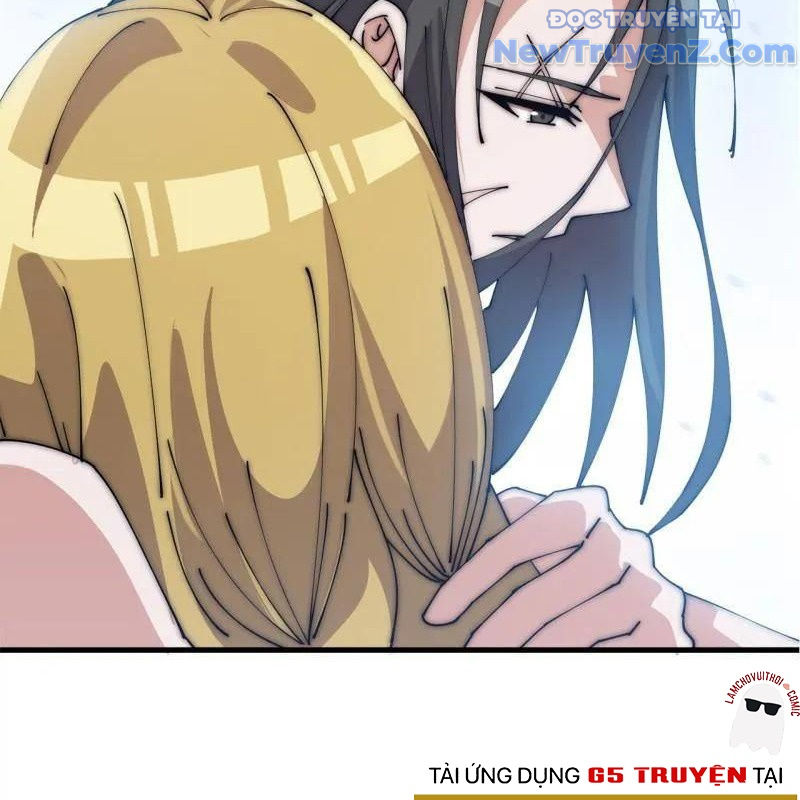 Ta Có Một Sơn Trại chapter 1140 - Trang 27