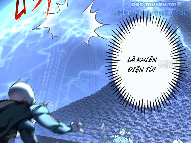 Truyền Kỳ Thái Lạc chapter 196 - Trang 115