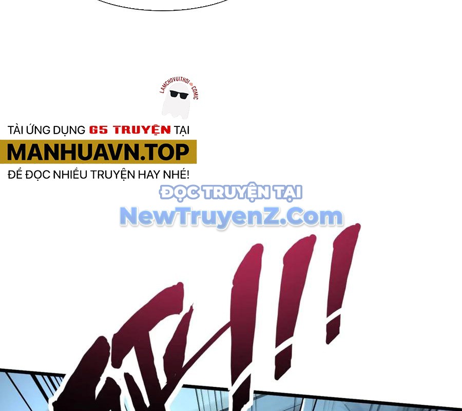 Chỉ Có Ta Có Thể Sử Dụng Triệu Hoán Thuật chapter 169 - Trang 35