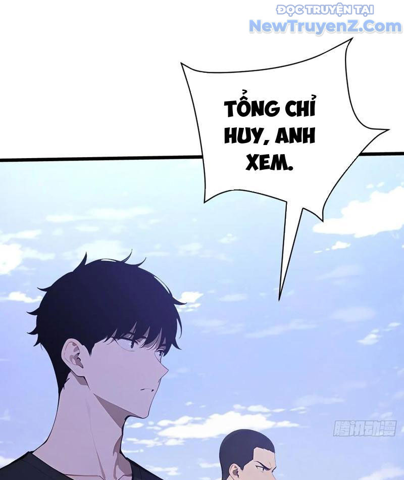 Thần thoại xâm lấn: Ta ở Địa Cầu trảm thần minh chapter 56 - Trang 155