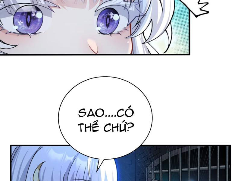 Toàn Bộ Fan Của Ta Đều Là Ma Nữ chapter 1 - Trang 93