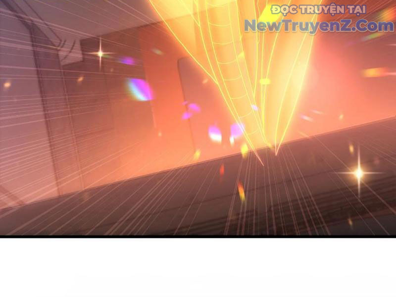Trụ Vương Tái Sinh Không Muốn Làm Đại Phản Diện chapter 117 - Trang 80