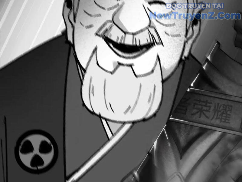 Kỷ Nguyên Kỳ Lạ chapter 478 - Trang 70