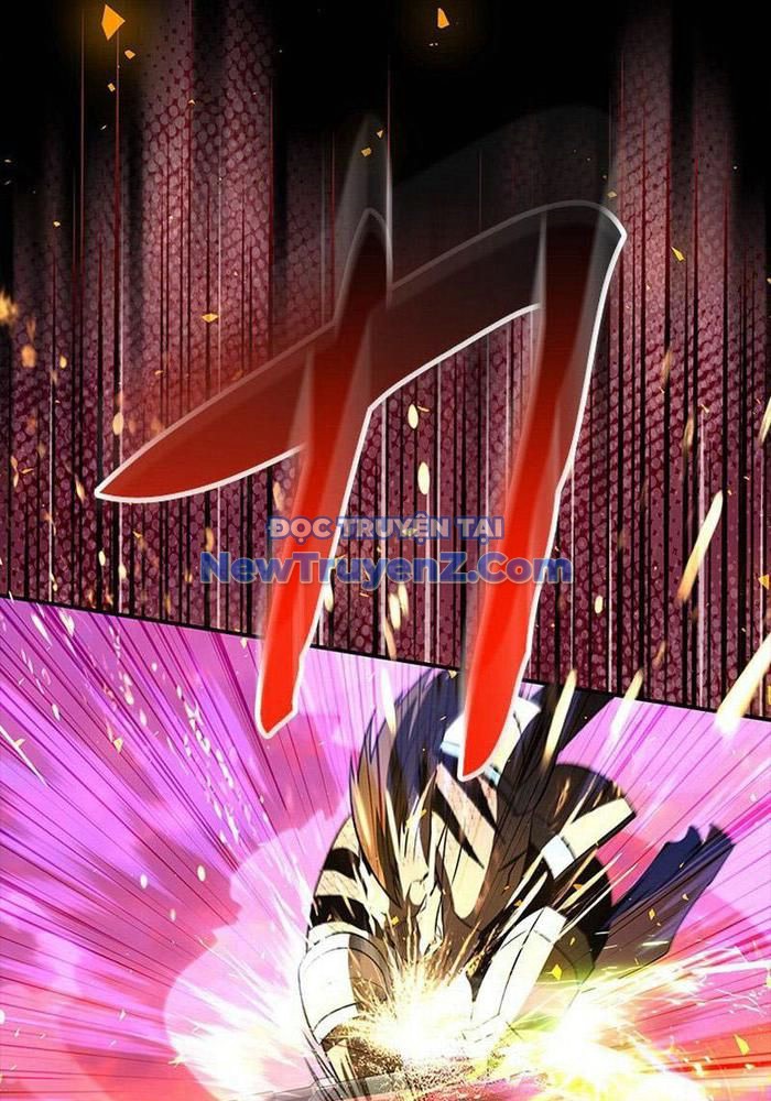 Vua Gacha Trùm Game Thủ chapter 40 - Trang 12