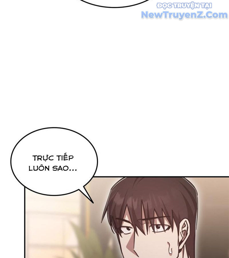 Đăng Ký Kênh Siêu Phàm chapter 60 - Trang 168