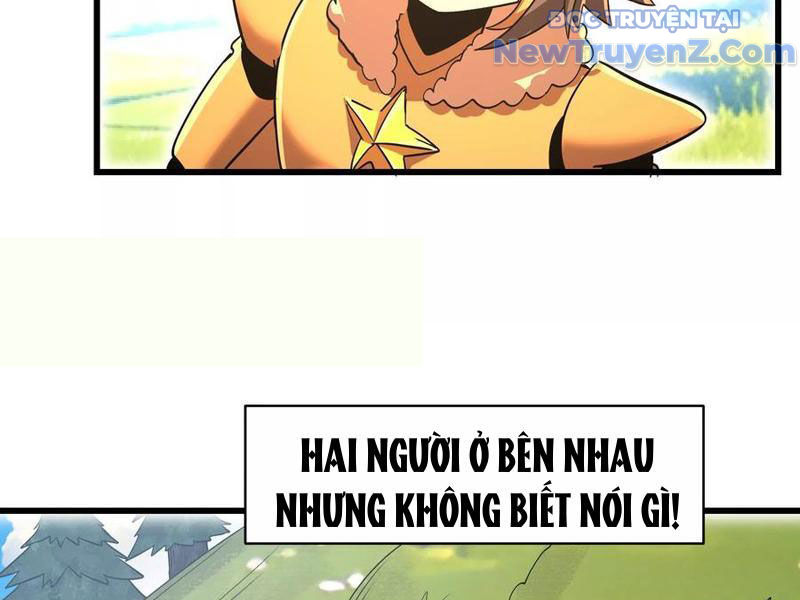 Vũ Trụ Trùng Vương chapter 39 - Trang 26
