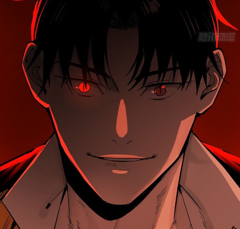 Ta Có Một Sở Nghiên Cứu Quái Vật chapter 2 - Trang 205