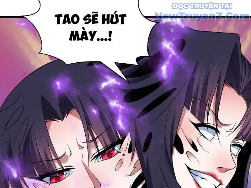 Kỷ Nguyên Kỳ Lạ chapter 477 - Trang 54