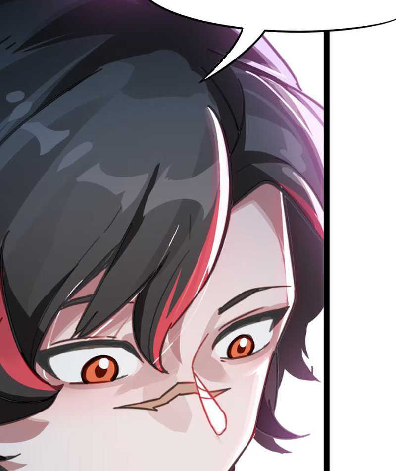 Hướng Dẫn Cứu Viện Kém Nhất Vũ Trụ chapter 2 - Trang 26