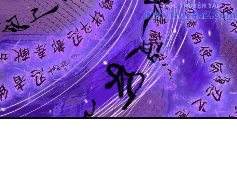 Kỷ Nguyên Kỳ Lạ chapter 479 - Trang 67