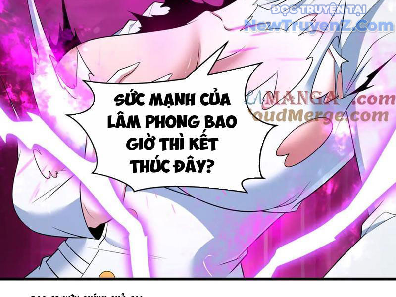 Kỷ Nguyên Kỳ Lạ chapter 477 - Trang 77