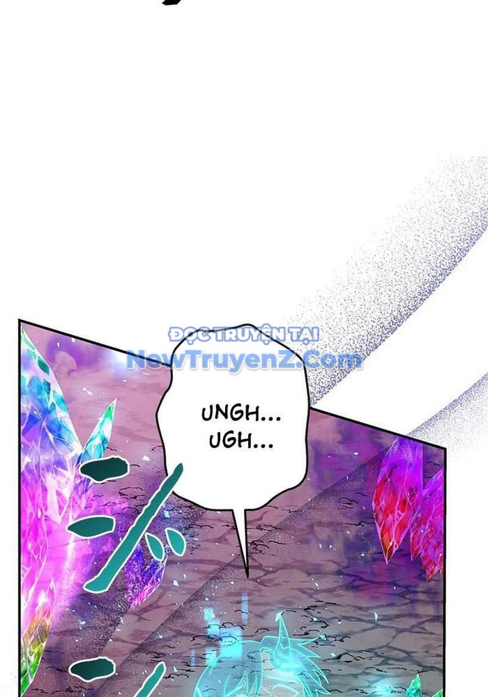 Vua Gacha Trùm Game Thủ chapter 40 - Trang 43