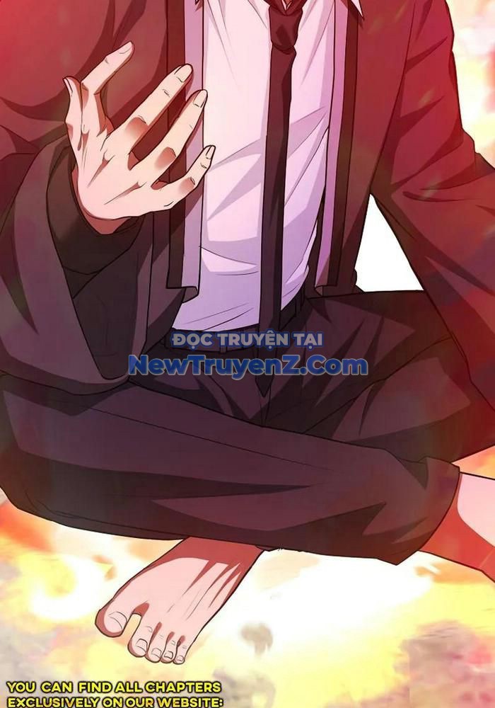Thiên Tài Võ Thuật Hồi Quy chapter 92 - Trang 22