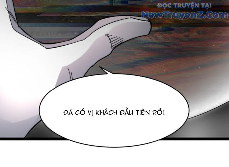 Sức Mạnh Của Ác Thần chapter 161 - Trang 14