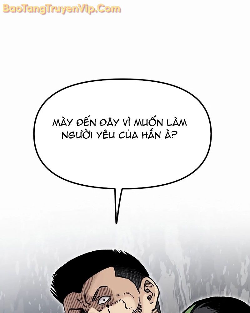 Sự bí ẩn của học sinh chuyển trường chapter 7 - Trang 3