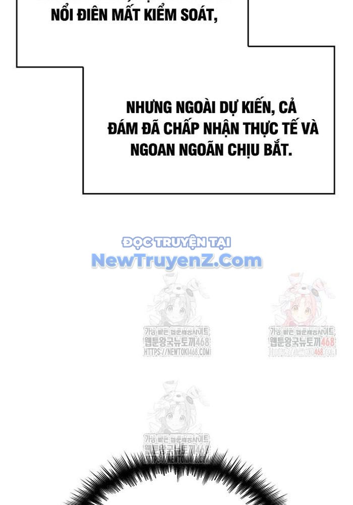 Cuốn Sách Chiến Lược Hàng Đầu Mà Chỉ Tôi Mới Có Thể Nhìn Thấy chapter 68 - Trang 133