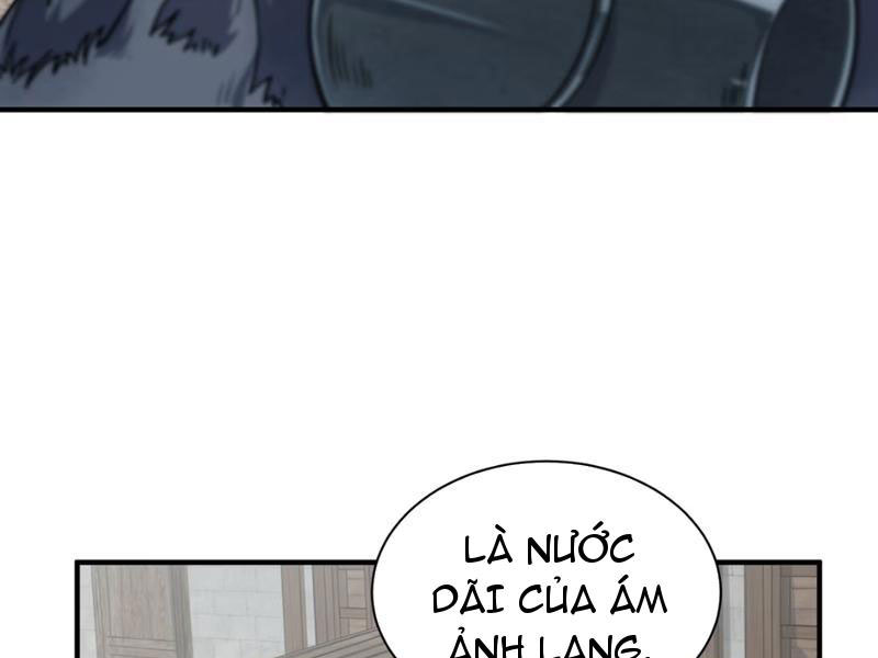 Toàn Bộ Fan Của Ta Đều Là Ma Nữ chapter 2 - Trang 79