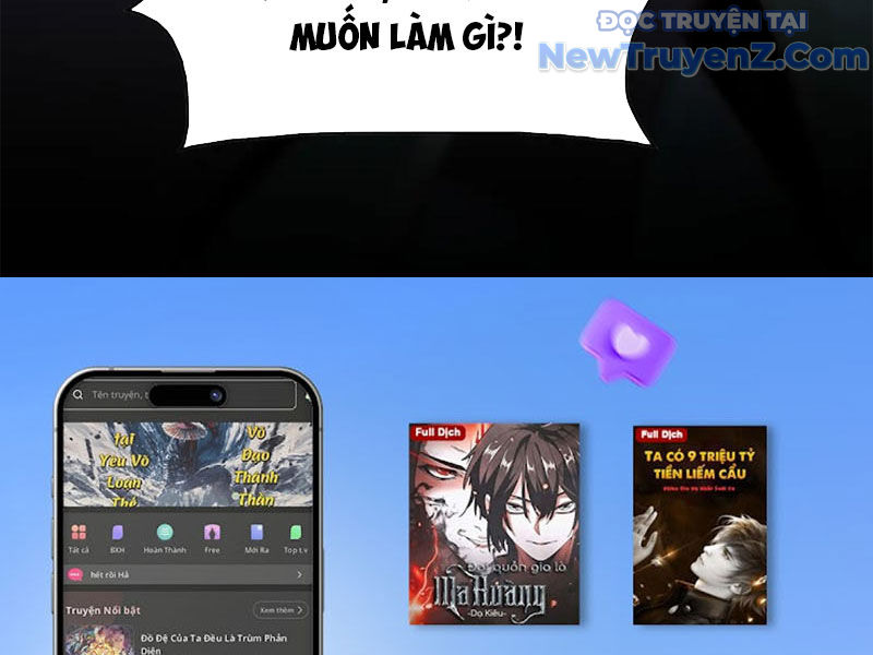 đối Mặt Với Bệnh Tâm Thần, Ma Quỷ Chẳng Là Cái Thá Gì chapter 127 - Trang 90