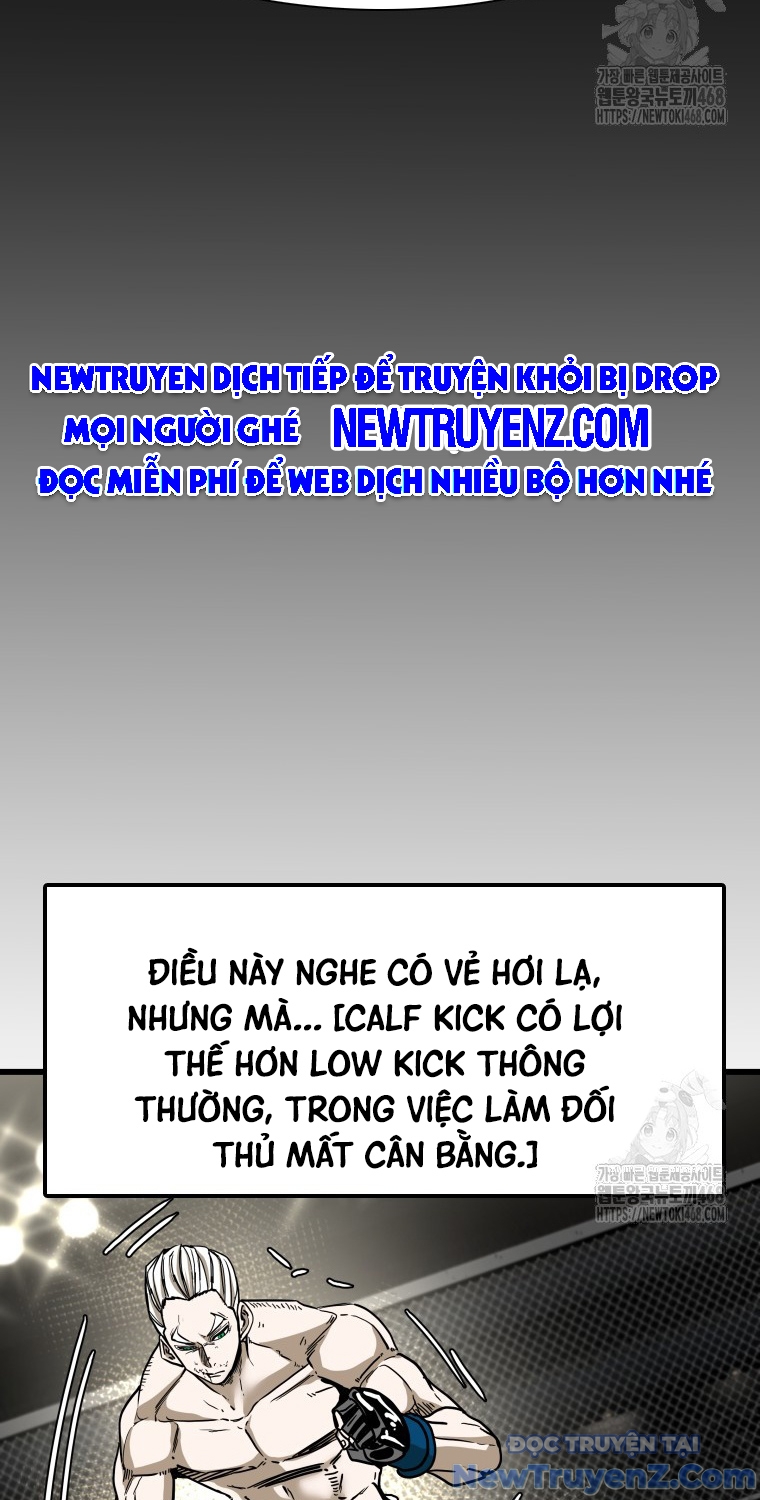 Shark - Cá Mập chapter 357 - Trang 60