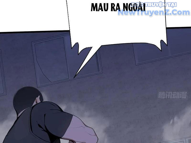 Thần thoại xâm lấn: Ta ở Địa Cầu trảm thần minh chapter 53 - Trang 197