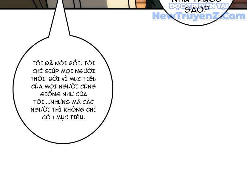 Tin Tức Của Toàn Tri Giả chapter 46 - Trang 61