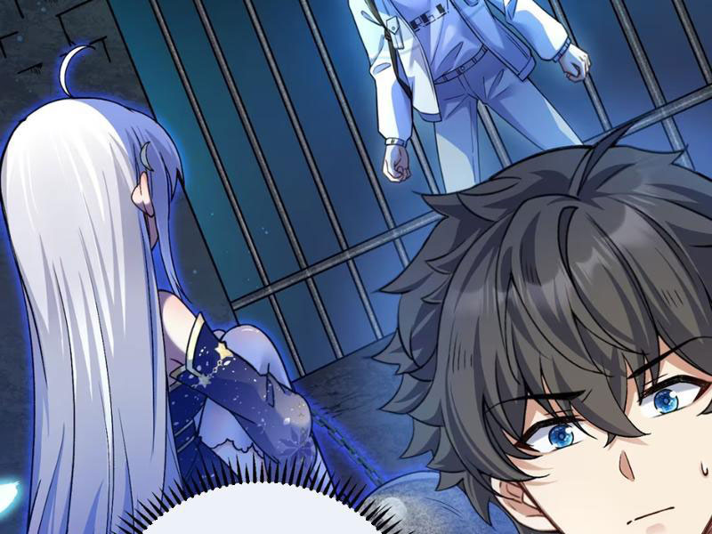 Toàn Bộ Fan Của Ta Đều Là Ma Nữ chapter 1 - Trang 81