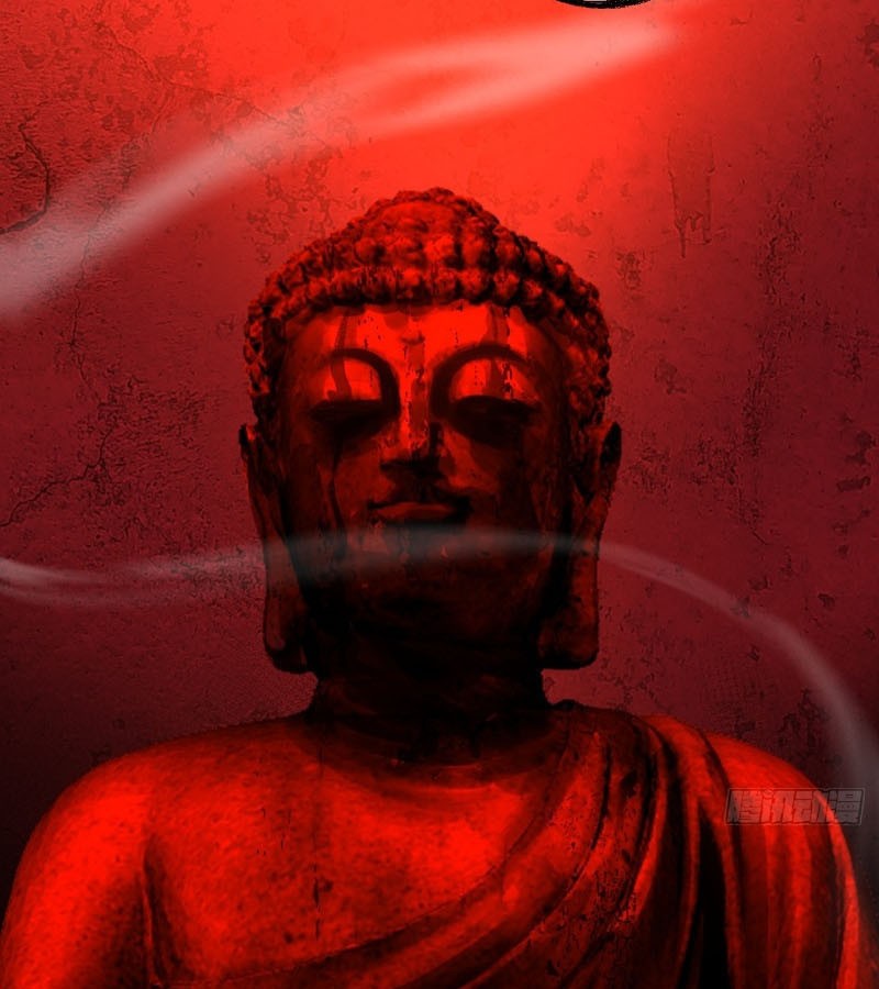Ta Có Một Sở Nghiên Cứu Quái Vật chapter 3 - Trang 108