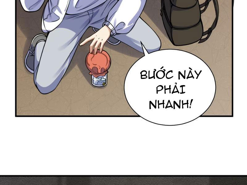 Toàn Bộ Fan Của Ta Đều Là Ma Nữ chapter 2 - Trang 96