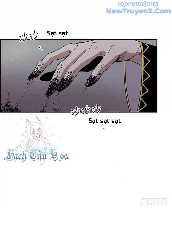 Cửa Hàng Vô Danh chapter 116 - Trang 28
