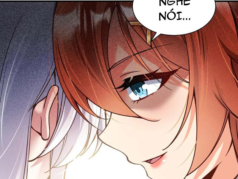 Toàn Bộ Fan Của Ta Đều Là Ma Nữ chapter 6 - Trang 54
