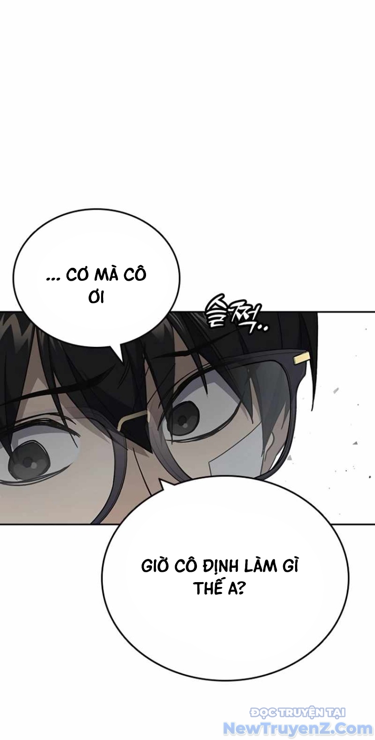 Học Nhóm chapter 276 - Trang 74