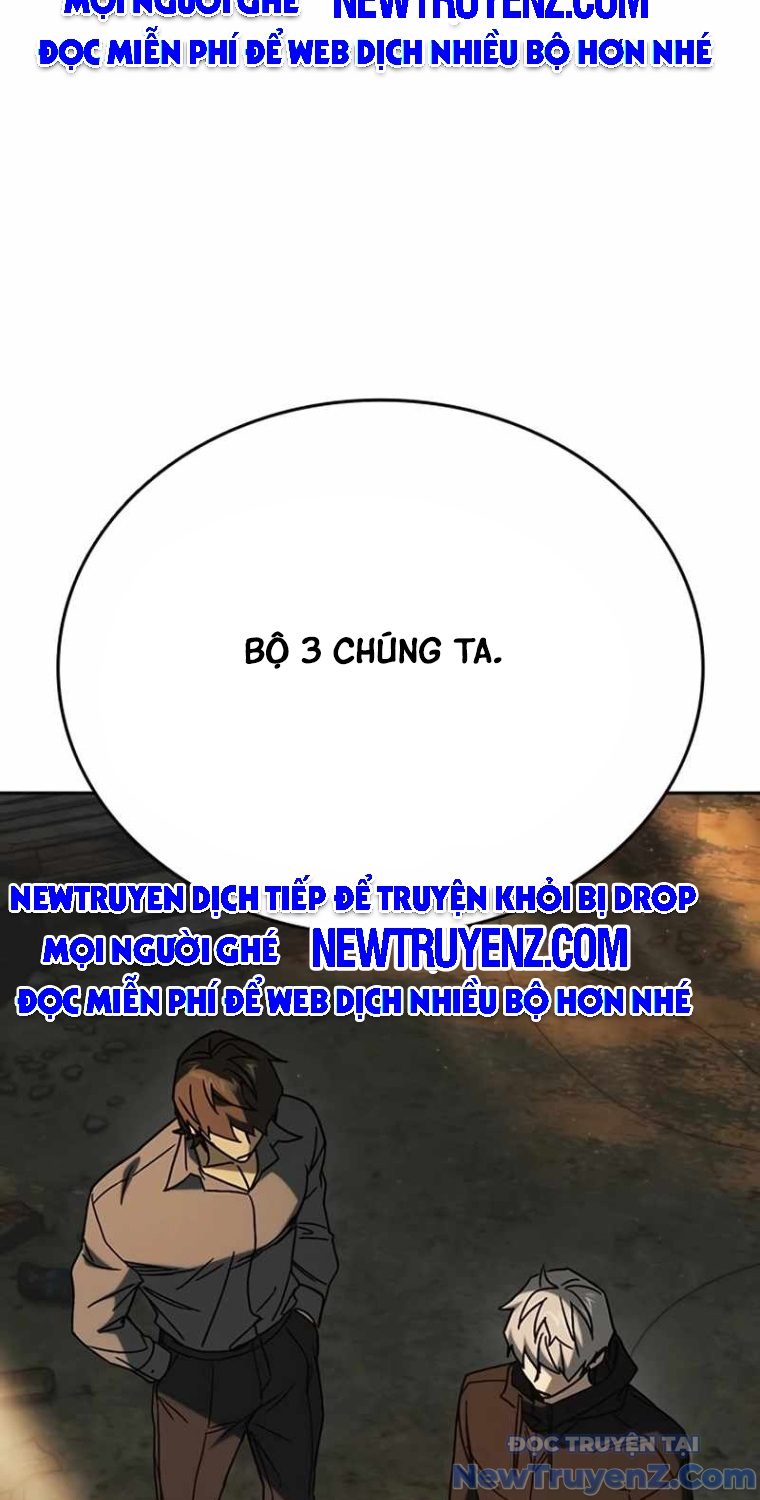Học Nhóm chapter 276 - Trang 96