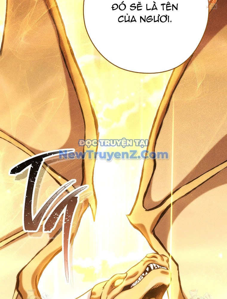 Tái Thiết Hầm Ngục chapter 248 - Trang 171