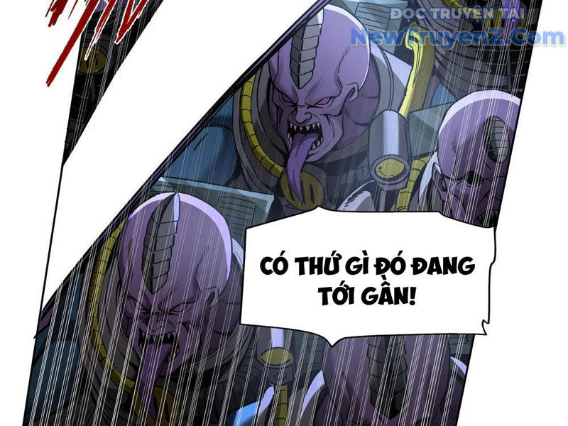 Truyền Kỳ Thái Lạc chapter 196 - Trang 84
