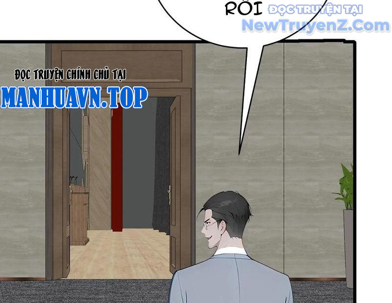 Thần thoại xâm lấn: Ta ở Địa Cầu trảm thần minh chapter 51 - Trang 56