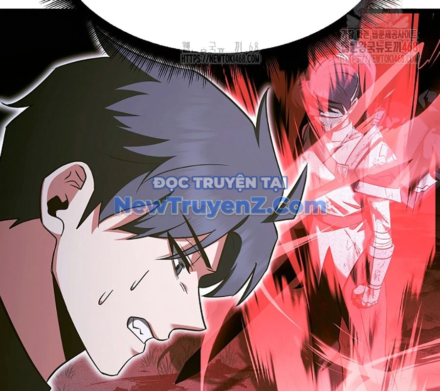 Anh Hùng Trọng Sinh Thành Trưởng Tử Nhà Công Tước chapter 72 - Trang 159
