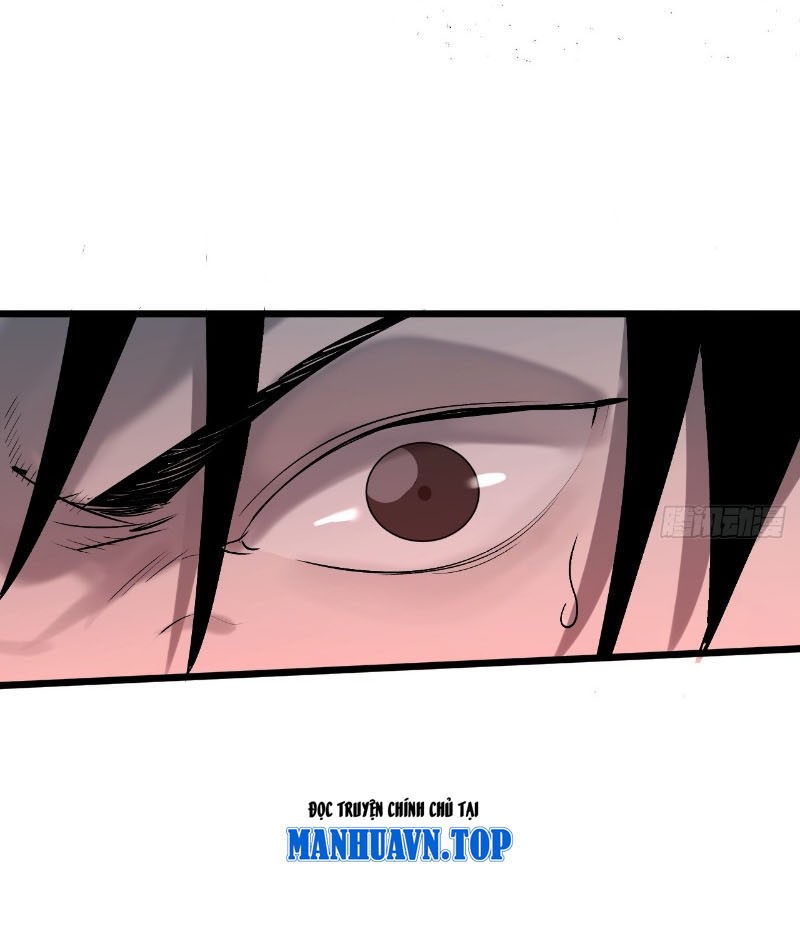 Ta Có Một Sở Nghiên Cứu Quái Vật chapter 3 - Trang 189